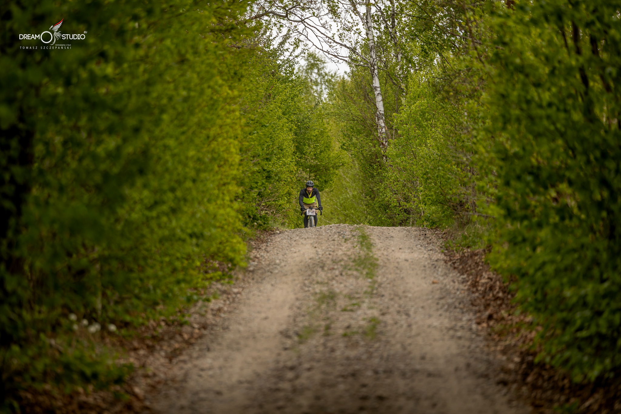 Ułan Galop 2025 027